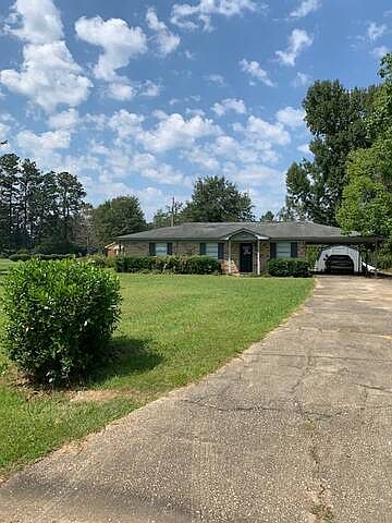 2nd image of 47 Boykin Blvd