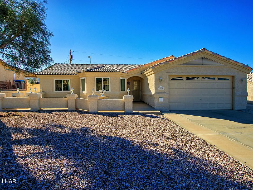 1st image of 2270 Malahini Dr