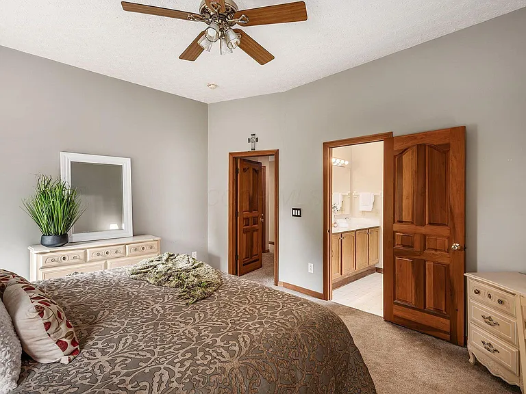 6641 Wisteria Cir — Photo 7