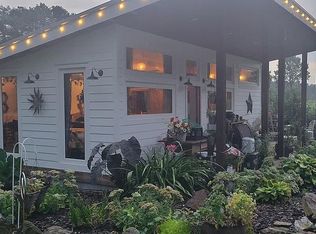 3293 Steadman Rd, Tallapoosa, GA 30176