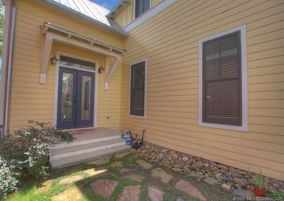 32 Broadwalk Eufaula, OK, 74432 Apartments for Rent Zillow