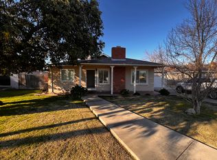 3517 W Alpine Ave, Stockton, CA 95204
