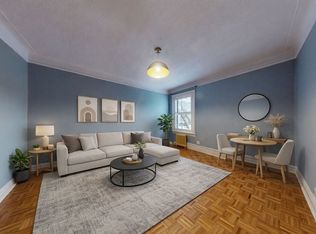 3114 Crescent St APT 7A, Astoria, NY