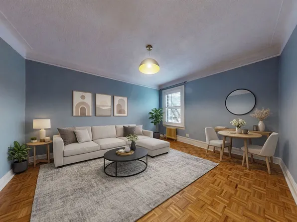 3114 Crescent St APT 7A, Astoria, NY 11106