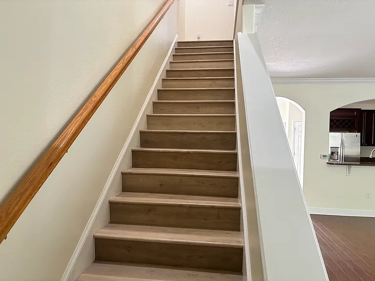 14116 Oakham St — Photo 7