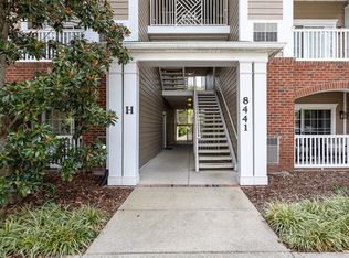 8441 Callabee Way UNIT 4, Antioch, TN 37013