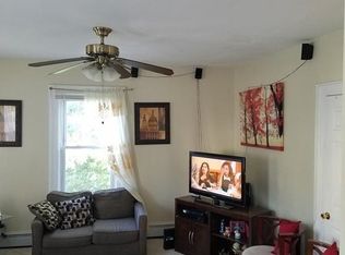 36 Howard St, Lawrence, MA 01841
