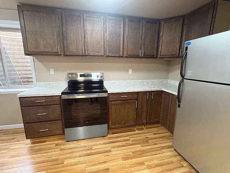 3634 Wine Cup St — Photo 10