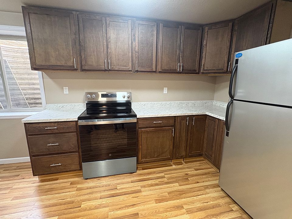 1st image of 3634 Wine Cup St #1