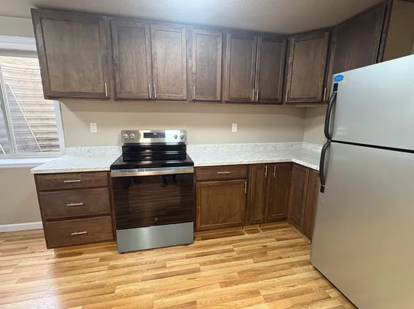 3634 Wine Cup St #1, Wellington, CO 80549