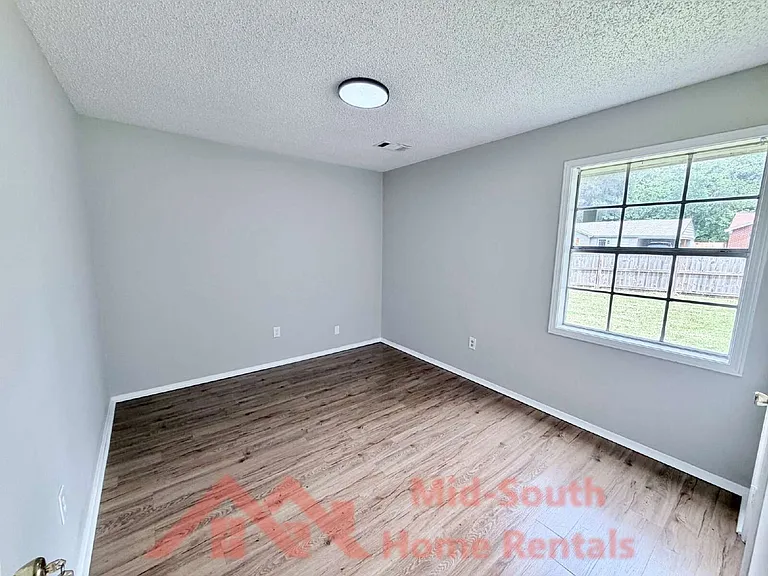 4011 Double Tree Rd — Photo 16