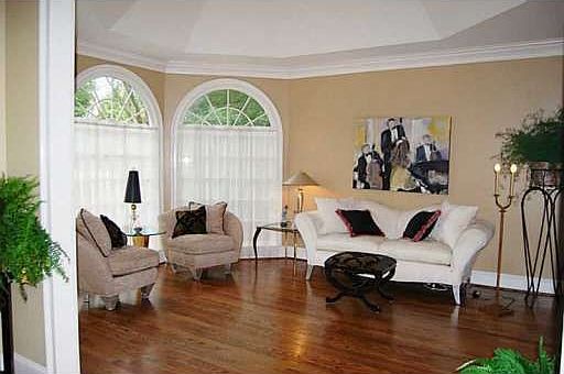 4th image of 9615 Nesbit Lakes Dr