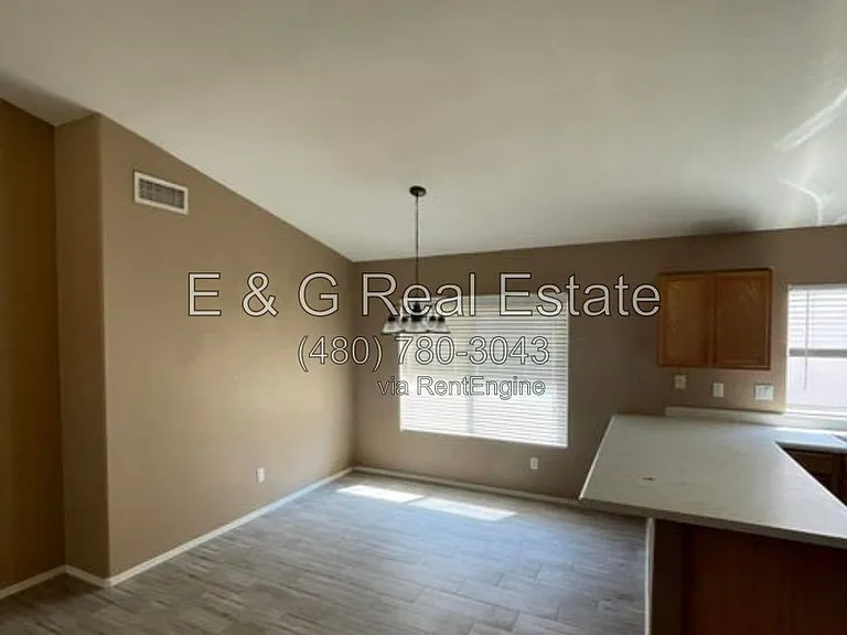 11350 W Eden McKenzie Dr — Photo 5
