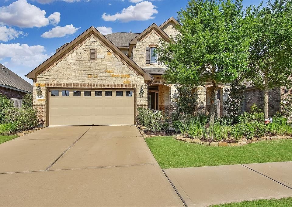 1st image of 9427 W Nightingale Hill Ln