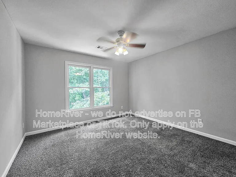 4345 Landover Way — Photo 13