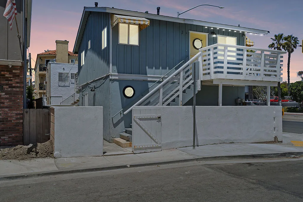 2 bed, $6,500 — Photo 2