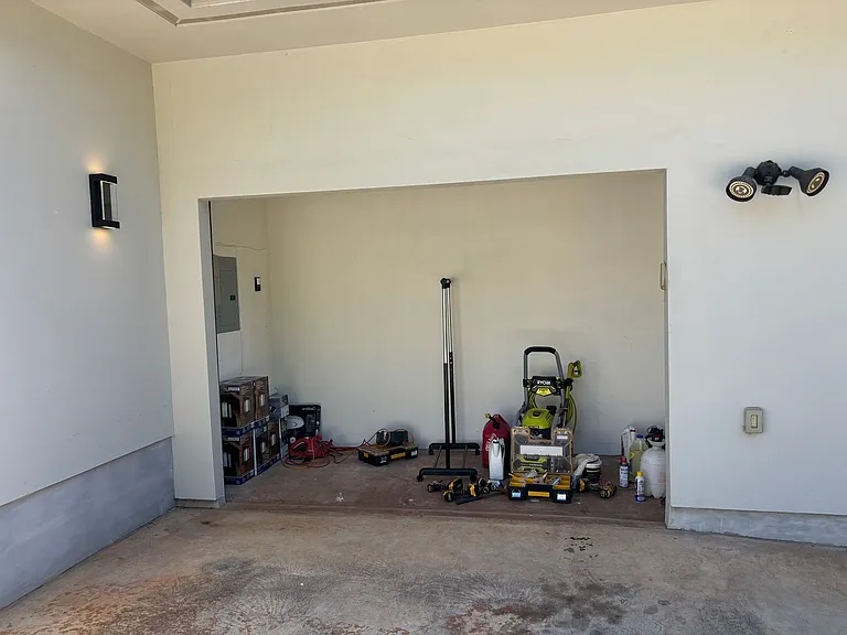 812A 18th Ave — Photo 11