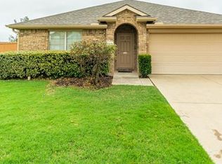1122 Seminole Ln, Greenville, TX 75402