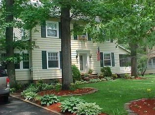 730 Sherman Ave, Plainfield, NJ 07060