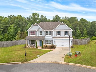 1595 Creekstone Dr, Opelika, AL, 36804