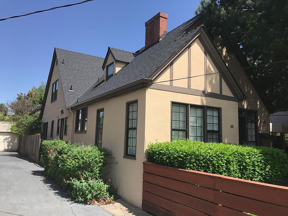 1st image of 148 N Ellsworth Ave