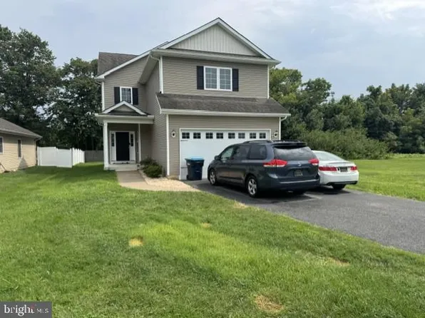 602 Main St, Townsend, DE 19734