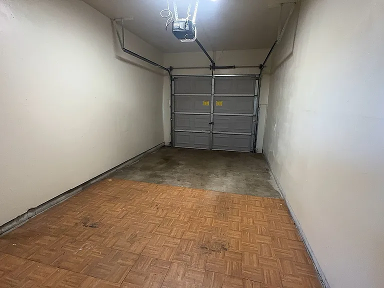 180 E J St #C — Photo 13