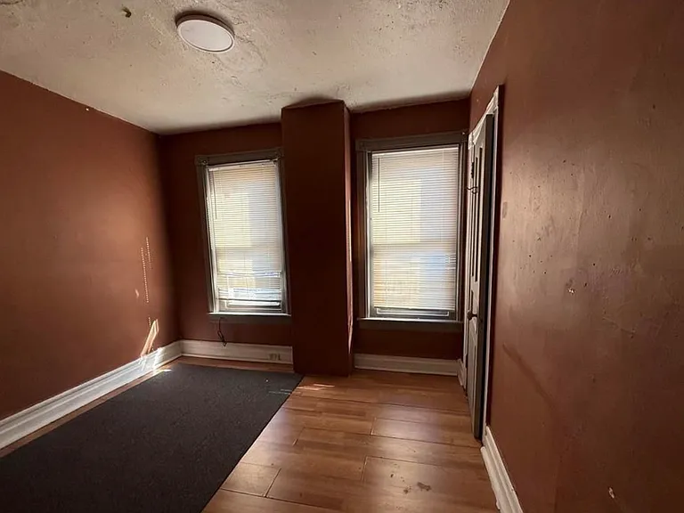 116 S Carlisle St #1 — Photo 9