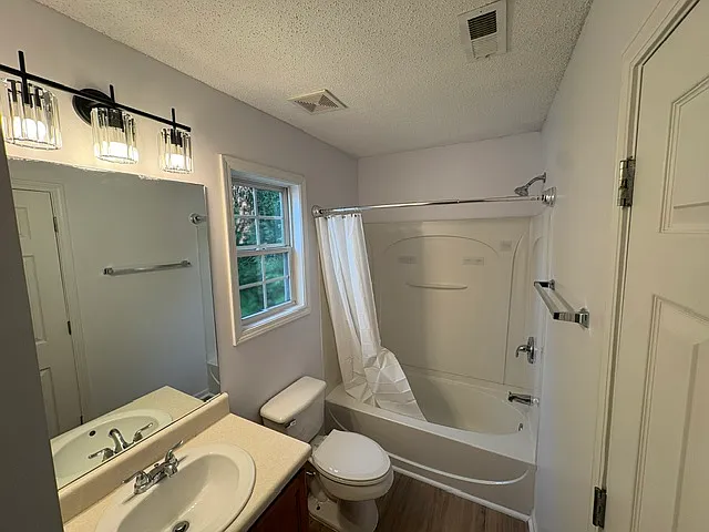 60 Greystone Rdg — Photo 13