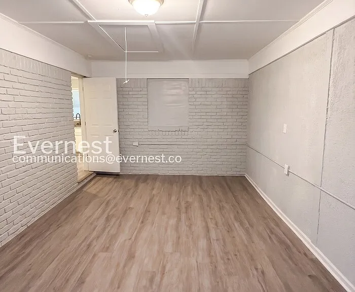 164 Valley Hill Rd — Photo 7