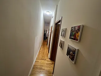 Rented by Guidance Realty Corp.