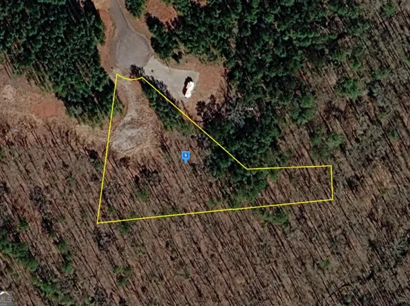 1050 Regina Ct, Elberton, GA 30635