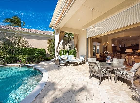 3rd image of 9021 Terranova Dr