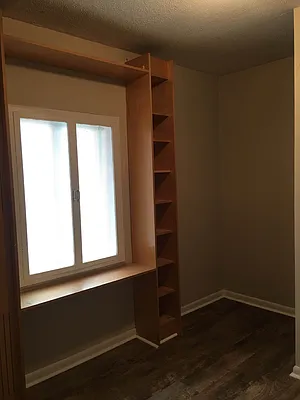 Rented by Amorelli Realty | media 24