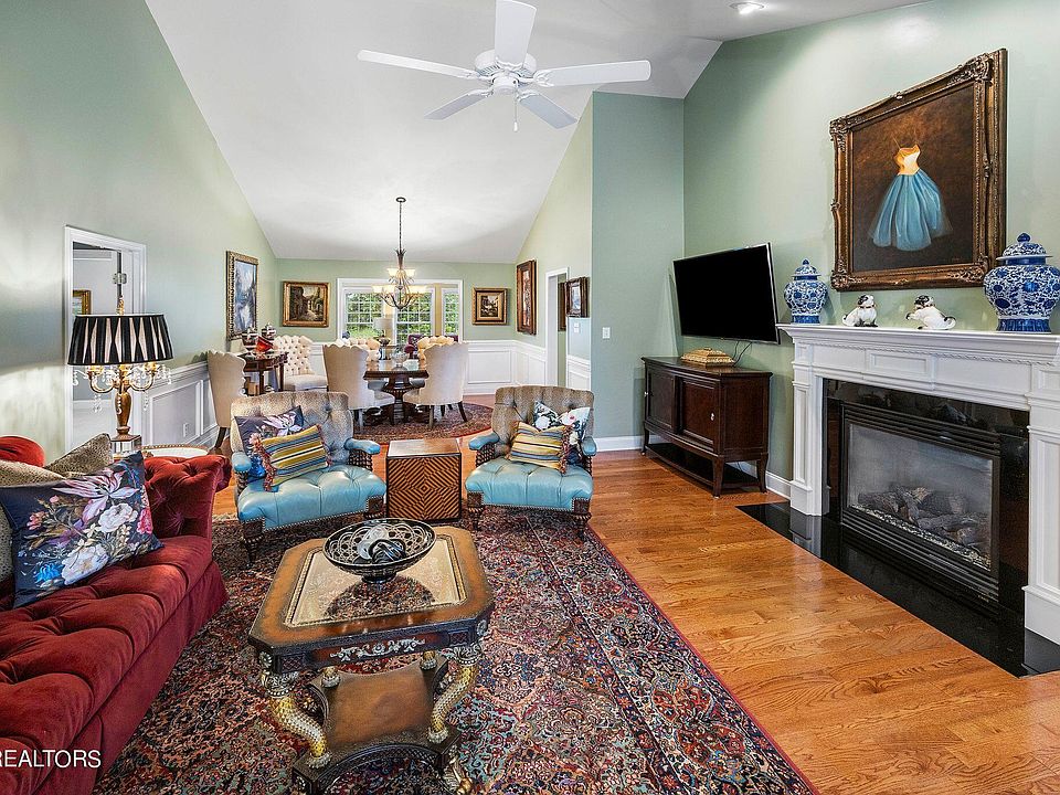 10440 Meadow Ridges Ln, Knoxville, TN 37922 Zillow