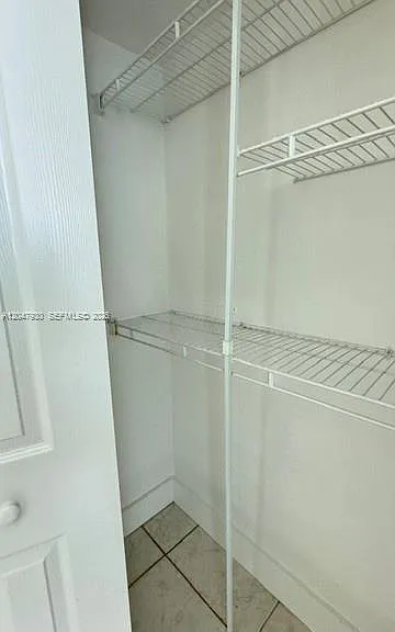 1501 NE 191st St #C107 — Photo 24