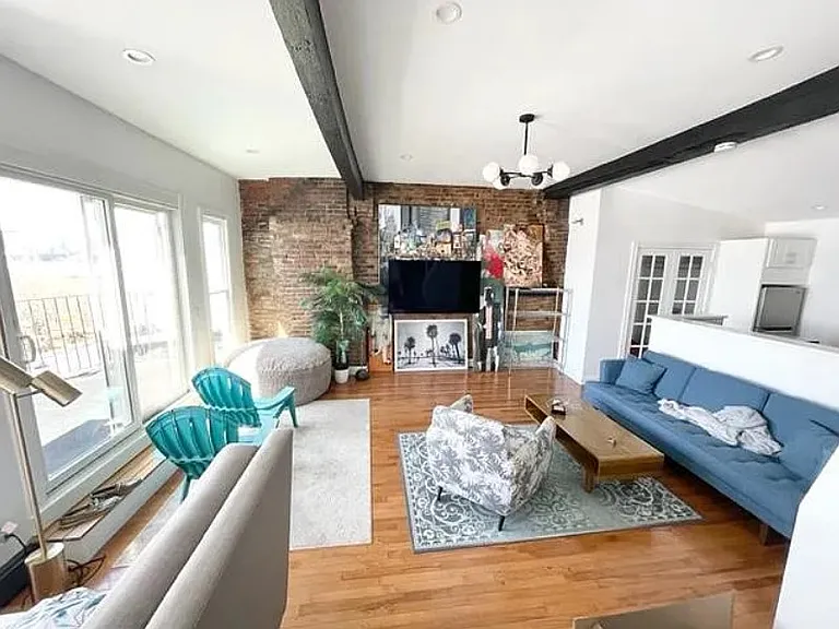 2 Brigham St #2 — Photo 1
