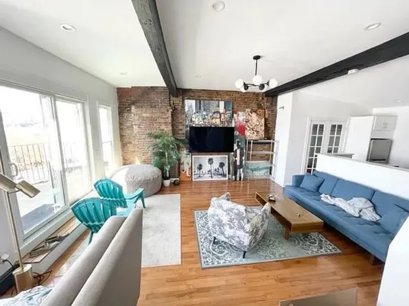 2 Brigham St, Boston, MA