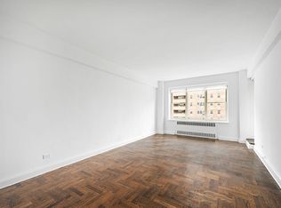 40 Park Ave APT 5C, New York, NY 10016