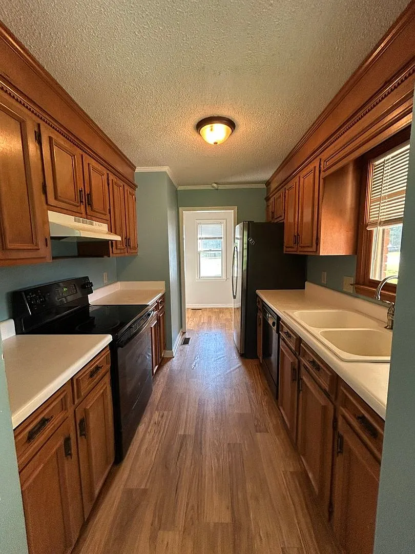 Shaw Afb-3 Bedroom/2bath Home In Oakland North-Behind Shaw Afb — Photo 3