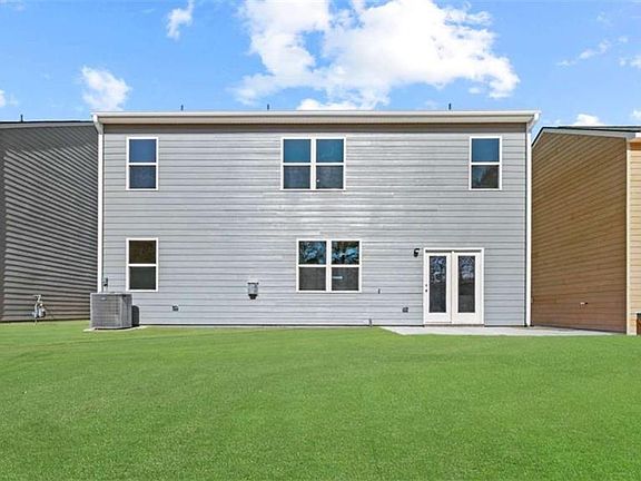 3rd image of 97 White Spruce Way