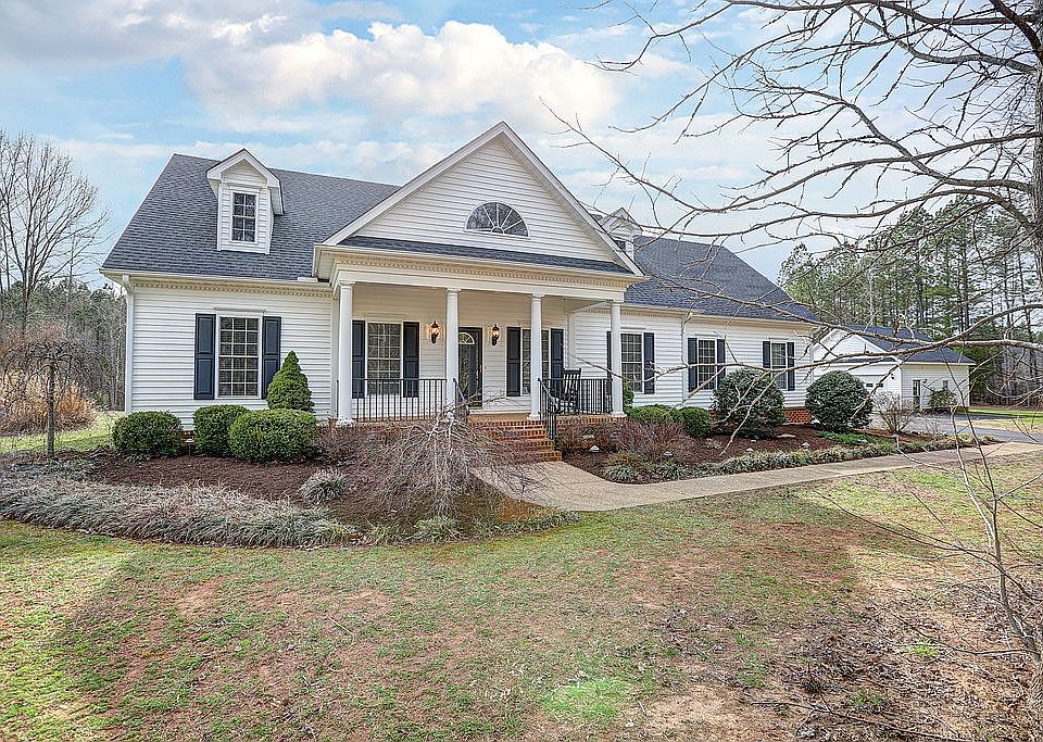 1st image of 1709 Macon Orchard Dr