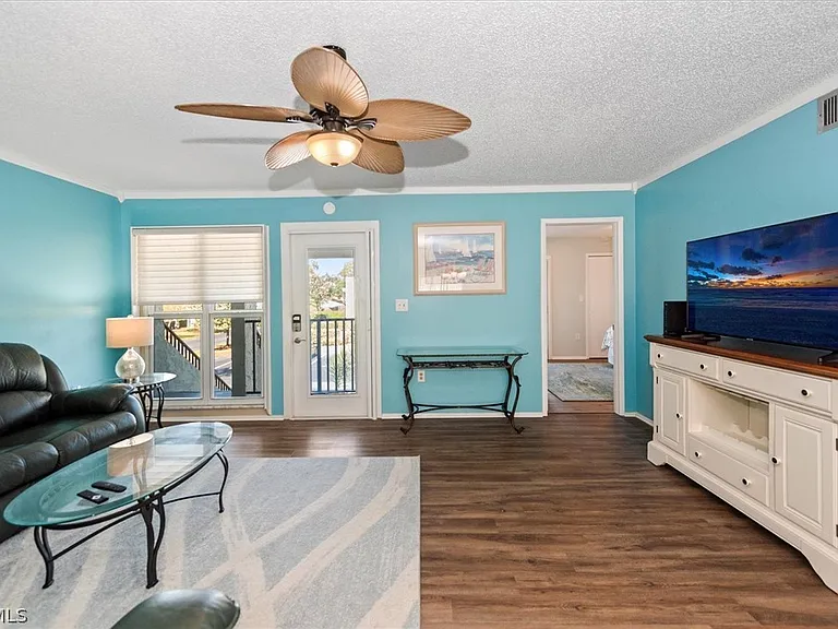 7400 College Pkwy #78D — Photo 11