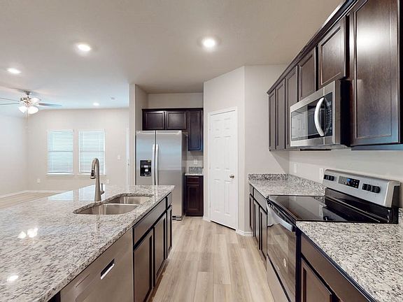 6th image of this home
