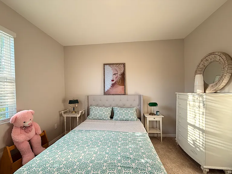 10800 Laxer Cay Loop — Photo 13