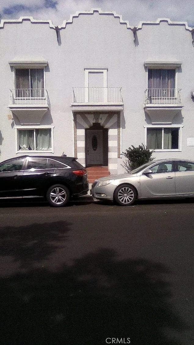 1 bed, 750 sqft, $1,600 — Photo 1