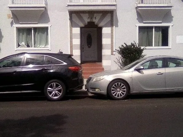 115 E 12th St APT 2, Long Beach, CA 90813