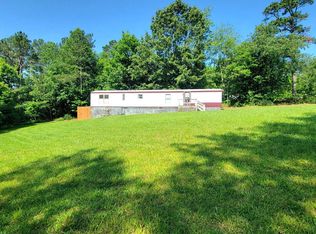 245 Hickory Dr, Lynchburg, VA 24504