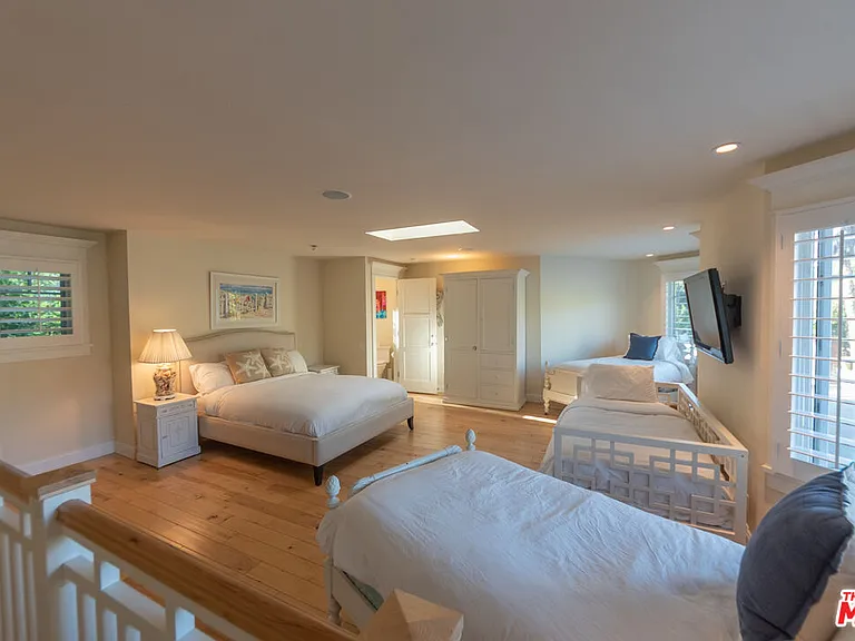 30760 Broad Beach Rd — Photo 39