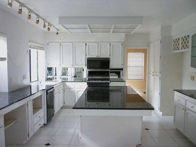 2nd image of 9438 Bowmont Way